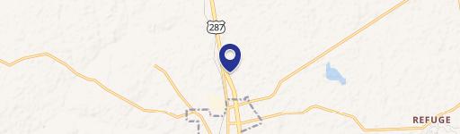 12756 Us Hwy 287th N