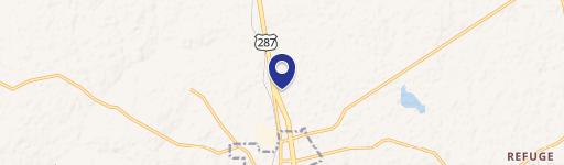 12946 Us Hwy 287th N