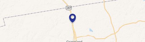 13741 Us Hwy 287th N