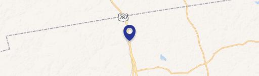 13967 Us Hwy 287th N