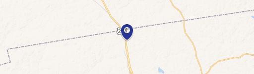 15042 Us Hwy 287th N