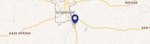 10116 Us Hwy 287th N