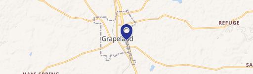 10781 Us Hwy 287th N