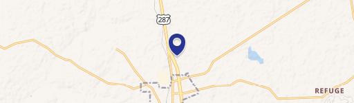 12544 Us Hwy 287th N