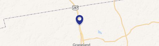 13639 Us Hwy 287th N