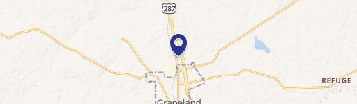 12345 Us Hwy 287th N