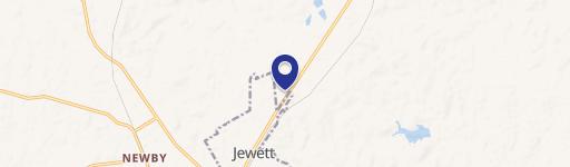 2620 Us Hwy 79th W St