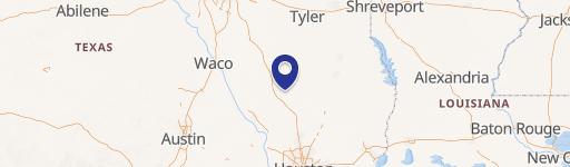 11969 State Hwy 21st E