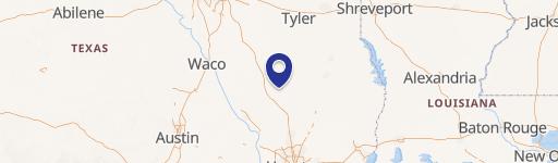 15821 State Hwy 21st E