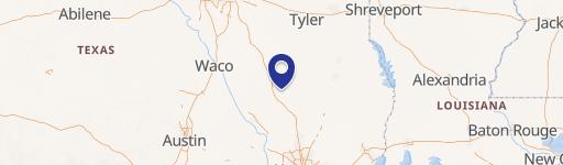 9866 Tanyard Church Ln