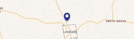 11243 State Hwy 19th S