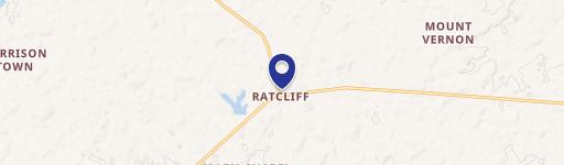 18485 State Hwy 7th E