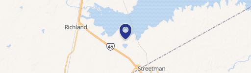 14885 Int Hwy 45th E