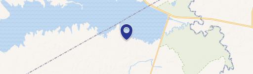 381 Fm 416th C Ste C