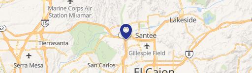 8616 Fanita Dr, Unit 30