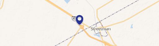 16346 Interstate Hwy 45