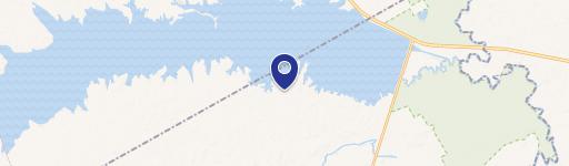 111 Southern Oaks Dr