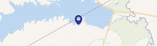 111 Southern Oaks Dr