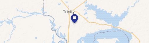 2005 Old Pinecrest Rd