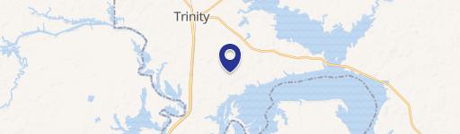 Trinity, TX 75862