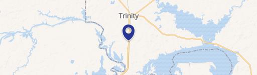 1810 Old Huntsville Hwy