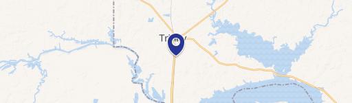 Industrial Park Blvd