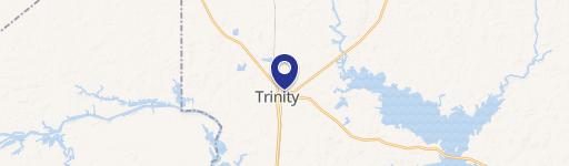 Trinity, TX 75862