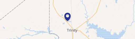 Trinity, TX 75862