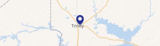 Trinity, TX 75862