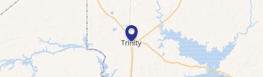 Trinity, TX 75862