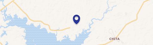 1532 Whispering Pnes Dr