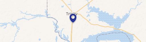 Industrial Park Blvd