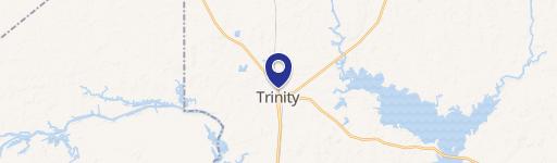 Trinity, TX 75862