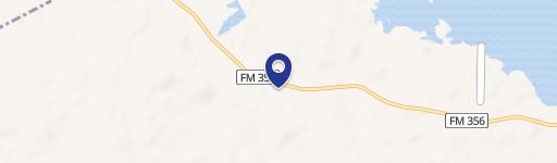 3522 Fm 356