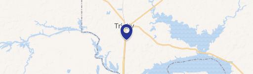 410 Industrial Park Rd