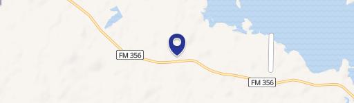 1110 White Rock Acres