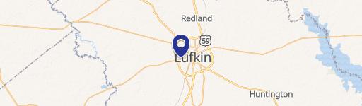 Frank Ave At Gaslight Blvd