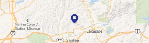 10601 Magnolia Ave, Unit 26