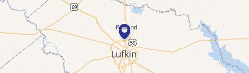 2107 Martin Luther King Dr