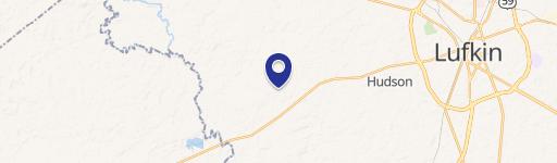 Lufkin, TX 75904