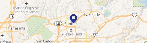 8840 Magnolia Ave, Unit 70