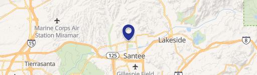 9700 Magnolia Park Dr