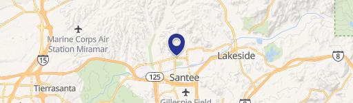 9700 Magnolia Park Dr