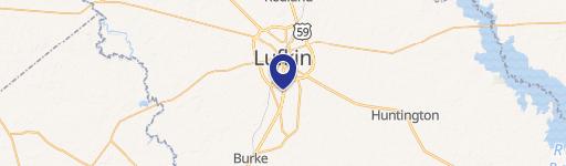 Lufkin, TX 75904