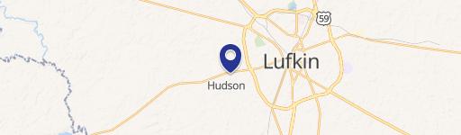 Lufkin, TX 75904