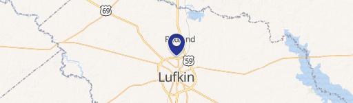 Martin Luther King Blvd