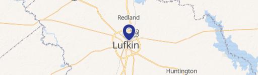 428 Atkinson Dr, Unit 430432