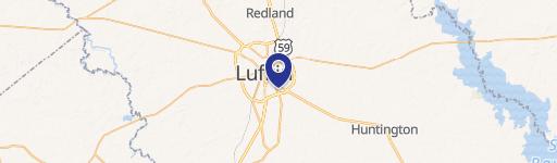 1609 Chestnut St, Unit 206