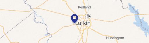 408 Della Russell Rd