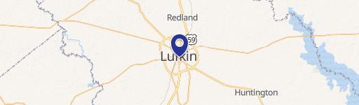 156 156th 1st E Denman Ave